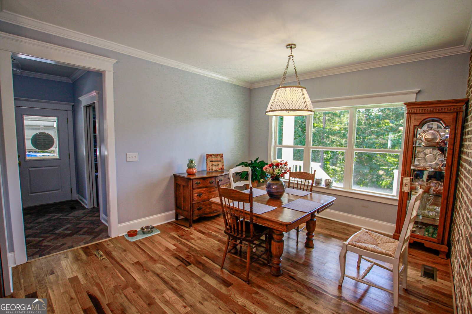 1010 Rock Road Perry - 7