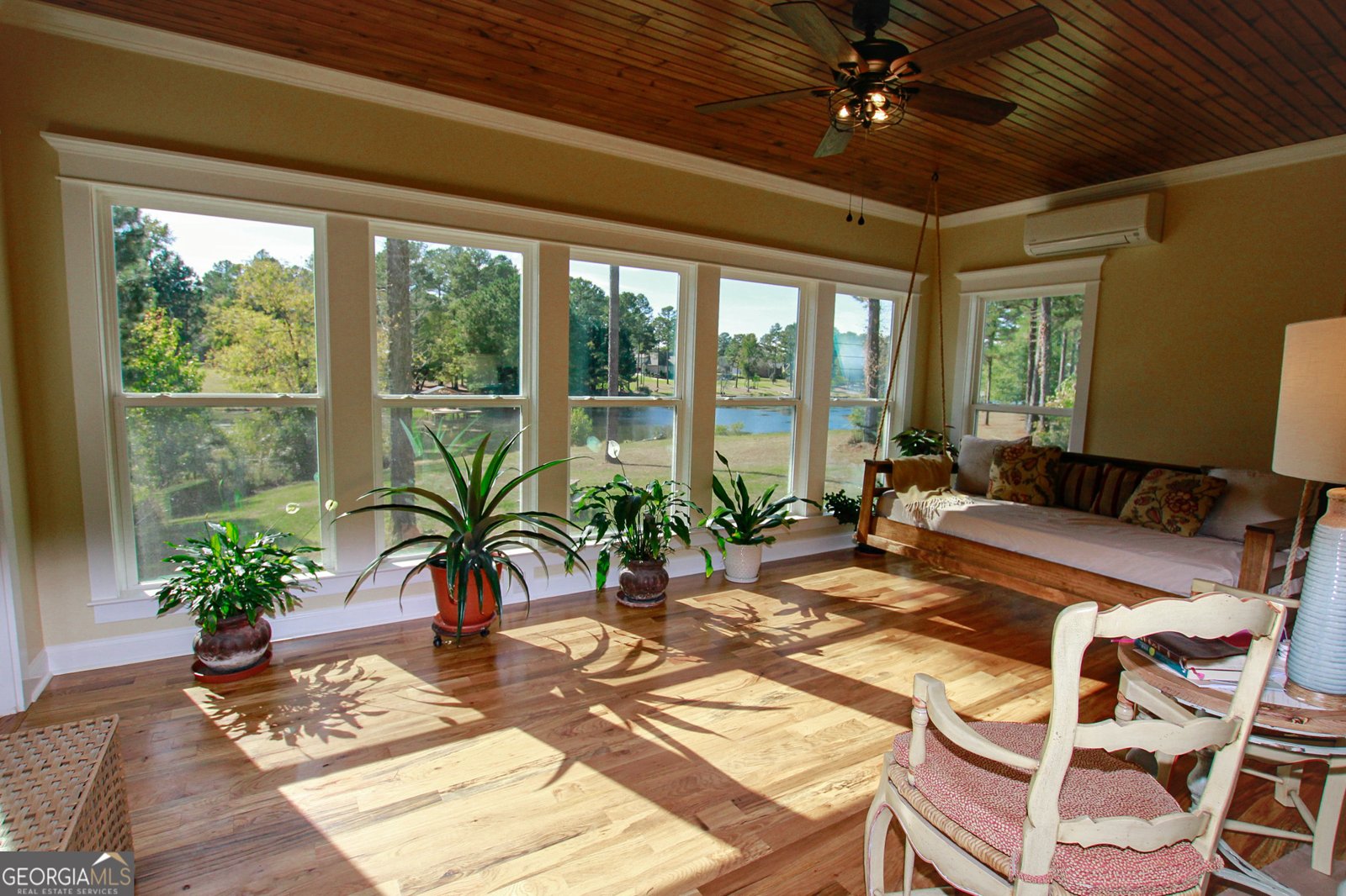 1010 Rock Road Perry - 8