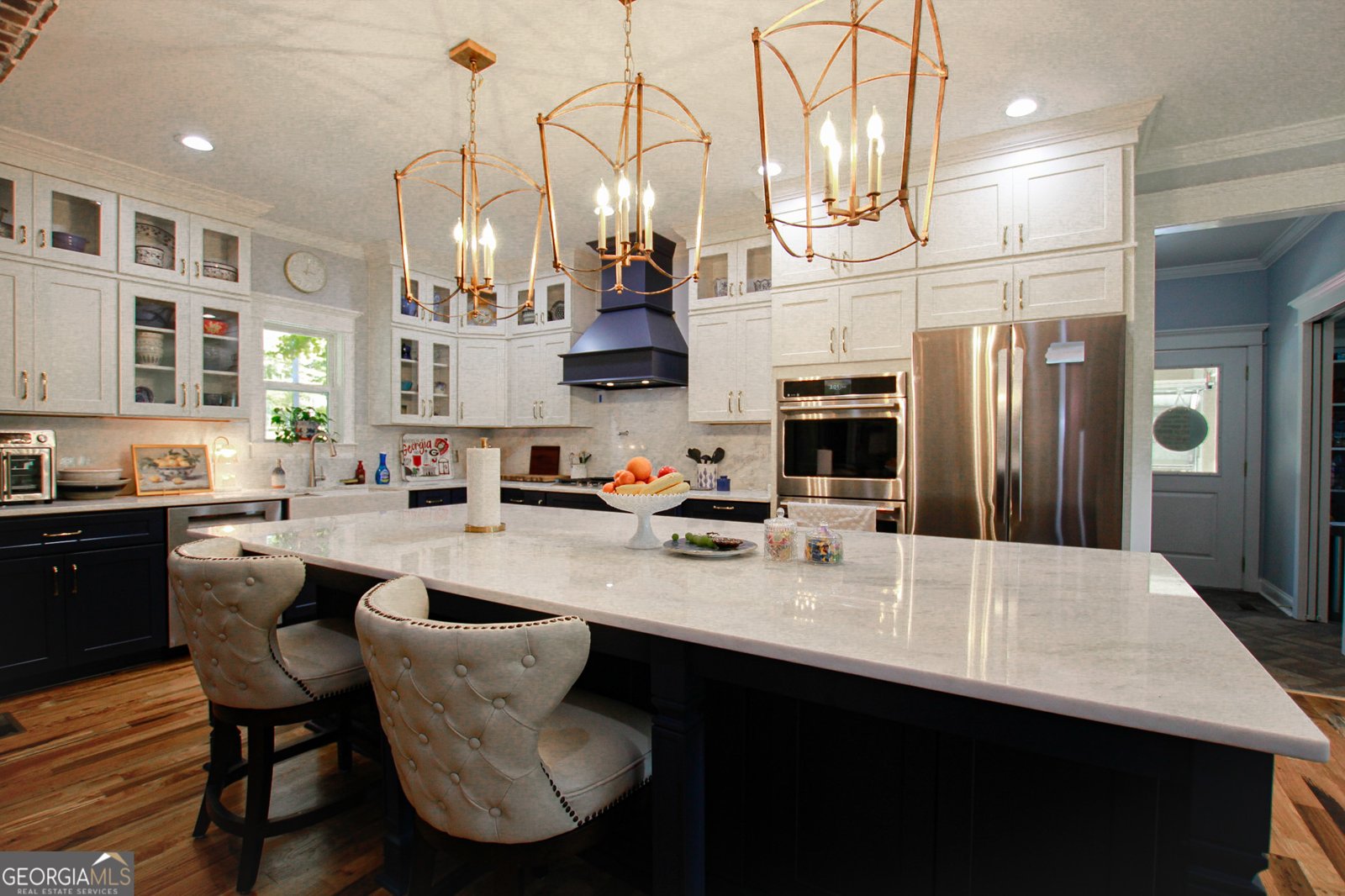 1010 Rock Road Perry - 9