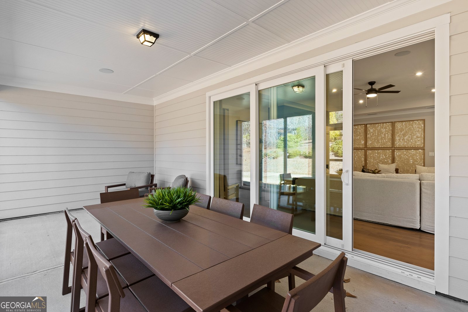 1403 Wild Cherry Court Griffin - 1