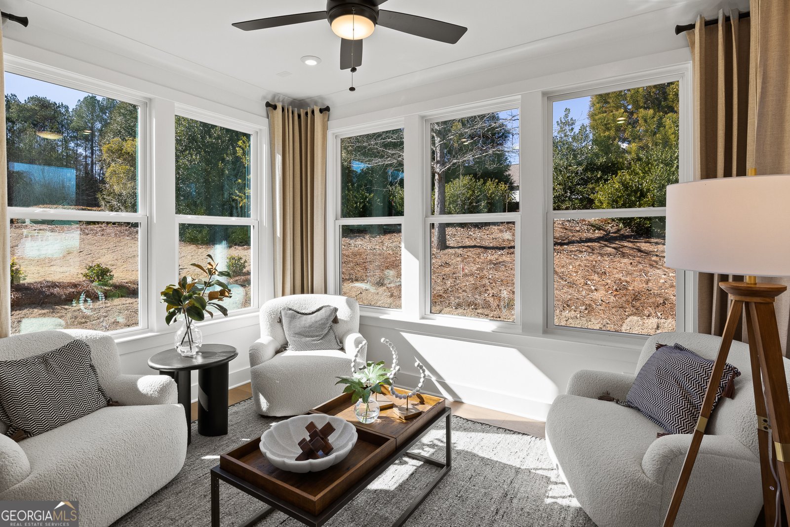 1403 Wild Cherry Court Griffin - 10