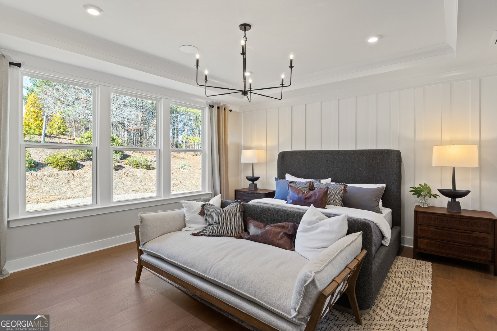 1403 Wild Cherry Court Griffin - 11