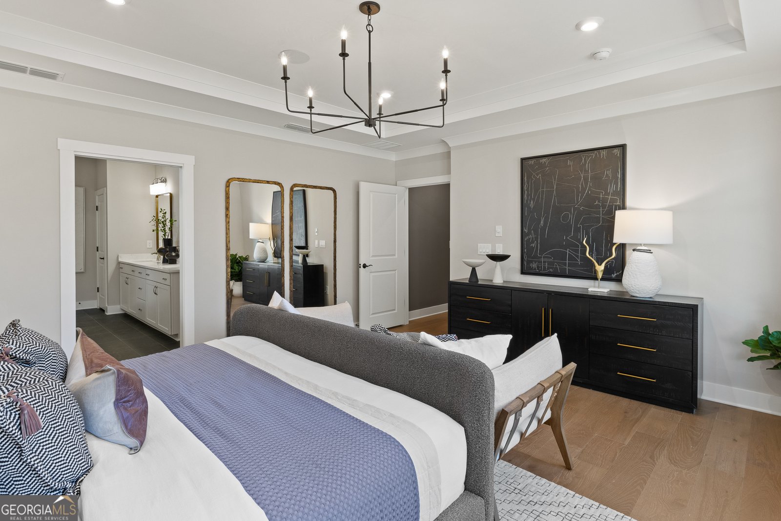 1403 Wild Cherry Court Griffin - 12