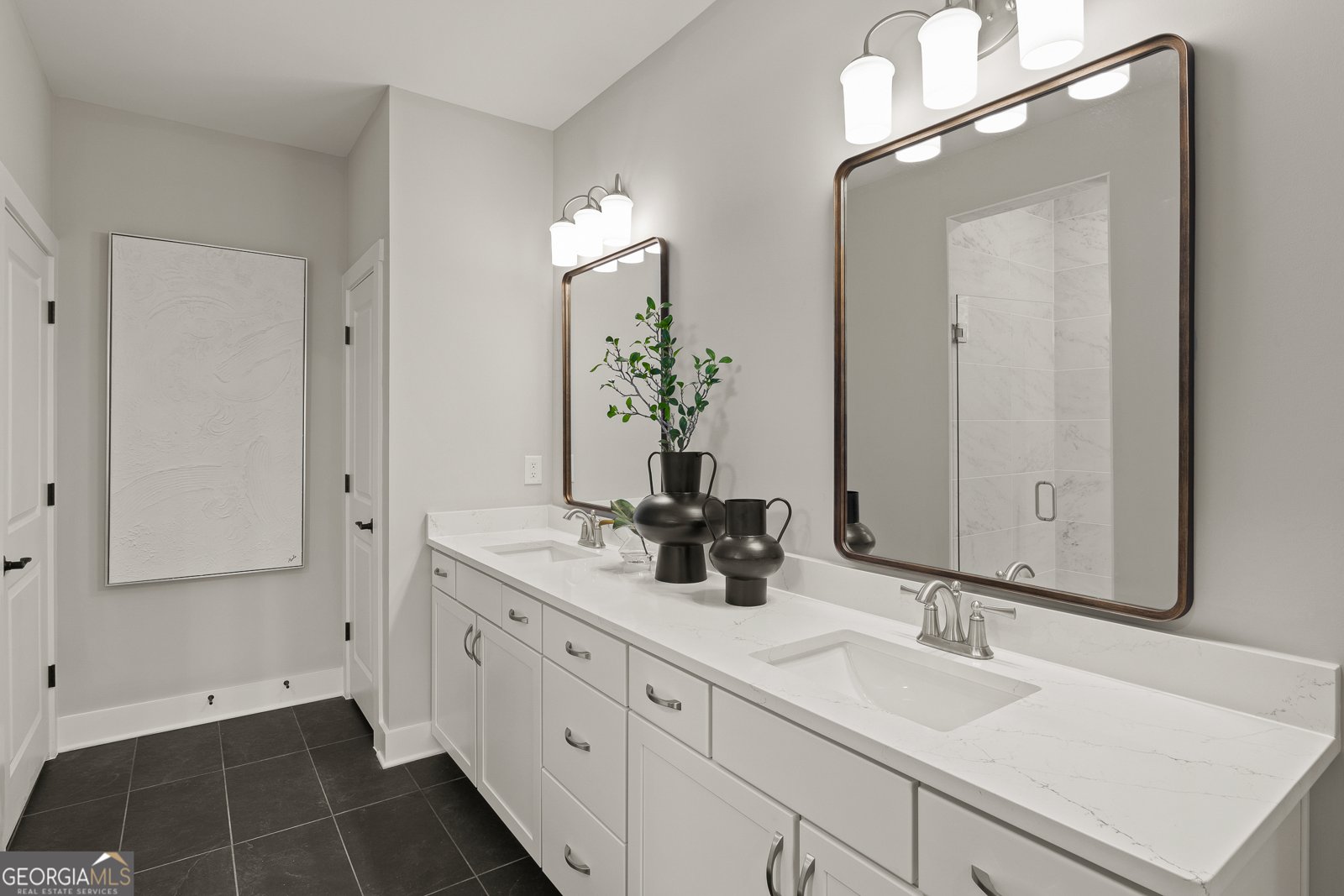 1403 Wild Cherry Court Griffin - 13