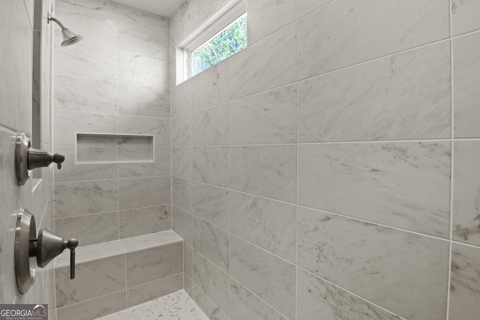 1403 Wild Cherry Court Griffin - 14