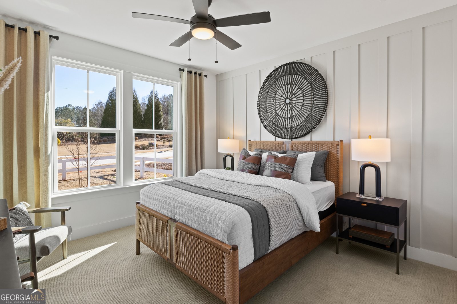 1403 Wild Cherry Court Griffin - 15