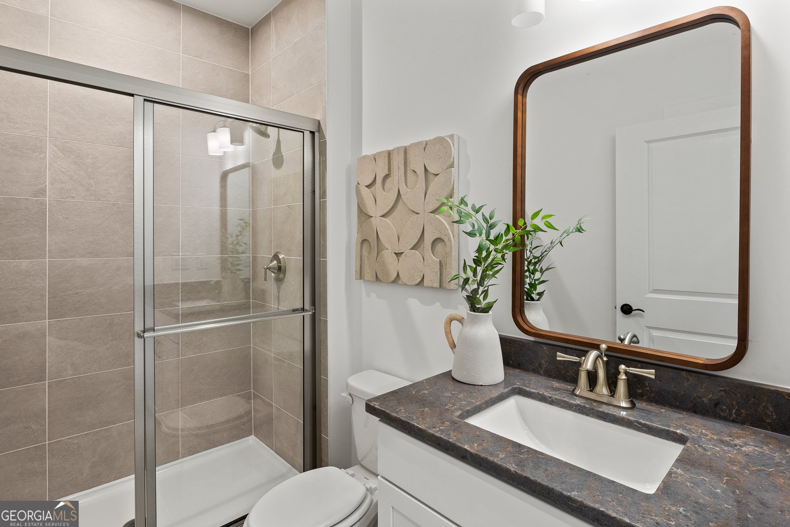 1403 Wild Cherry Court Griffin - 16