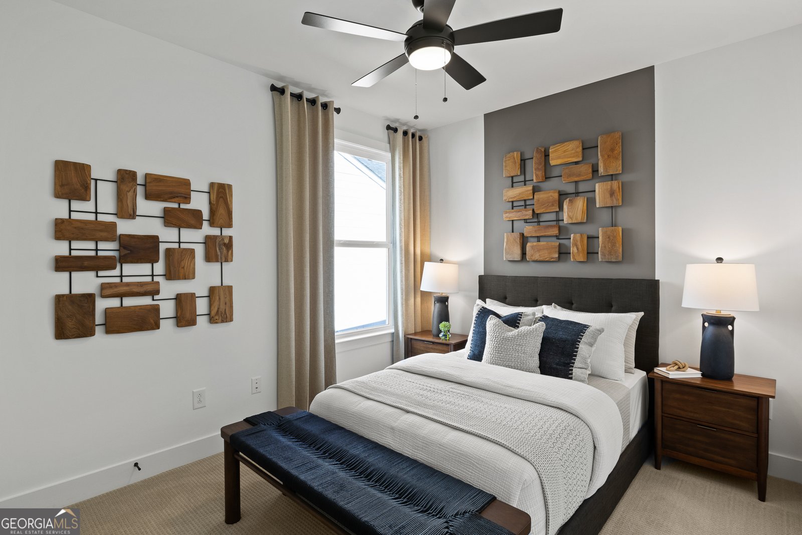 1403 Wild Cherry Court Griffin - 17