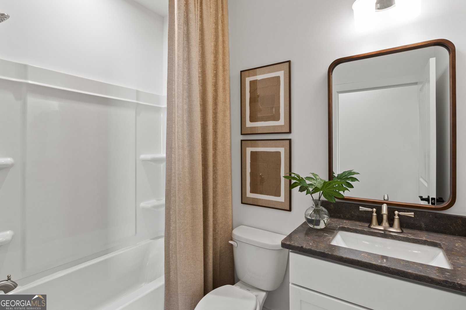 1403 Wild Cherry Court Griffin - 18