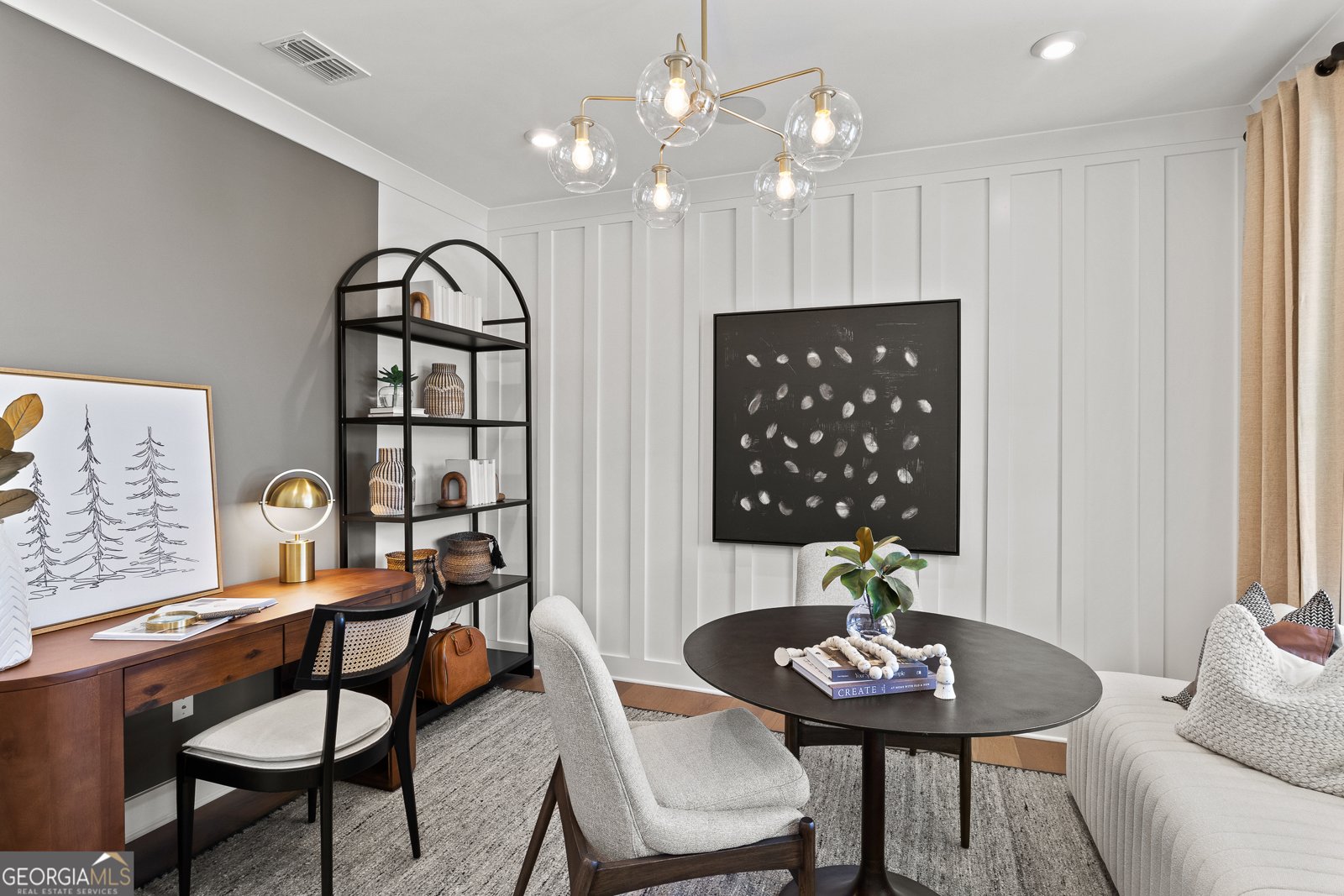 1403 Wild Cherry Court Griffin - 19