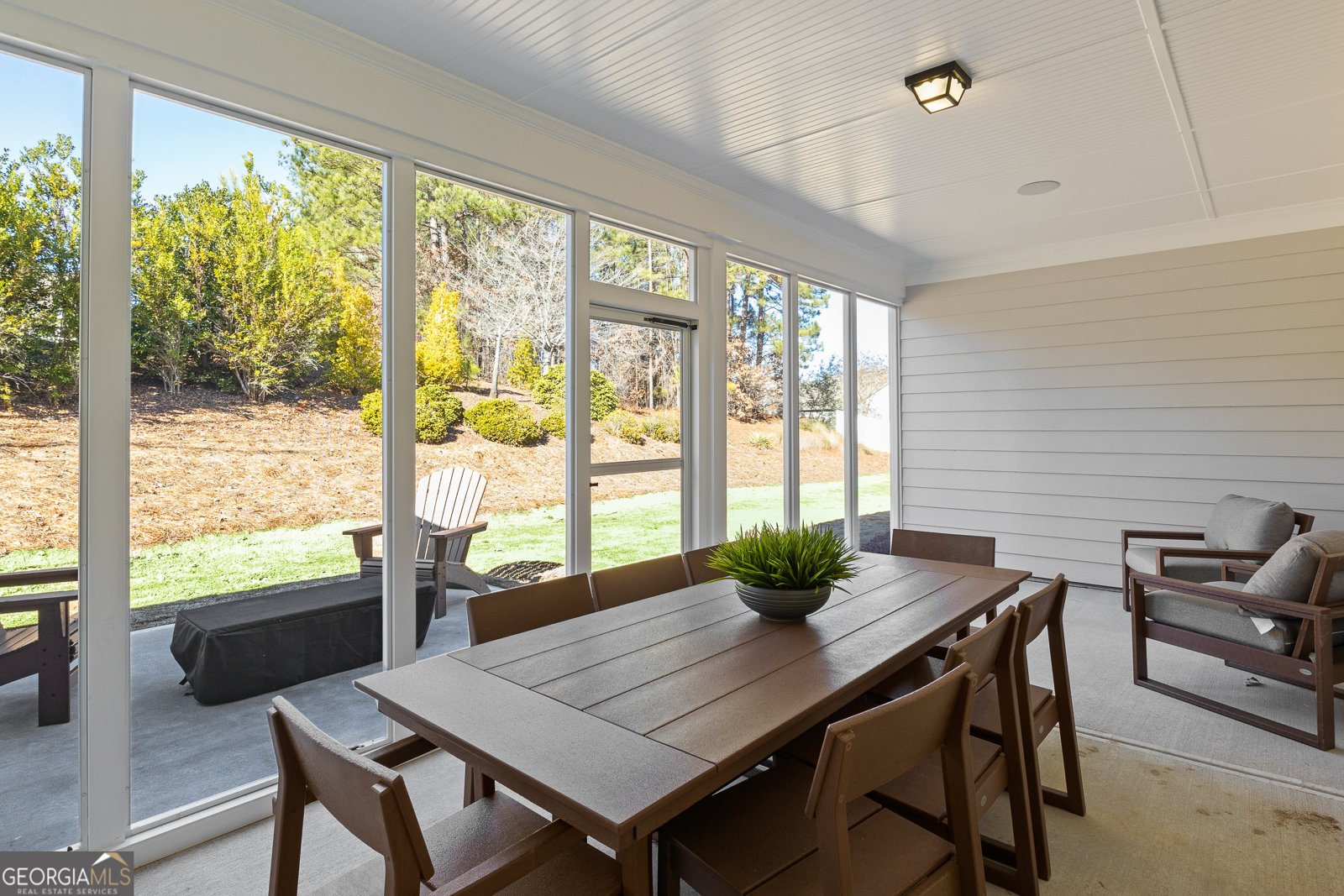 1403 Wild Cherry Court Griffin - 2