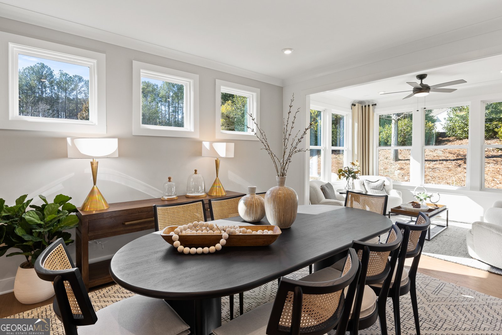 1403 Wild Cherry Court Griffin - 9