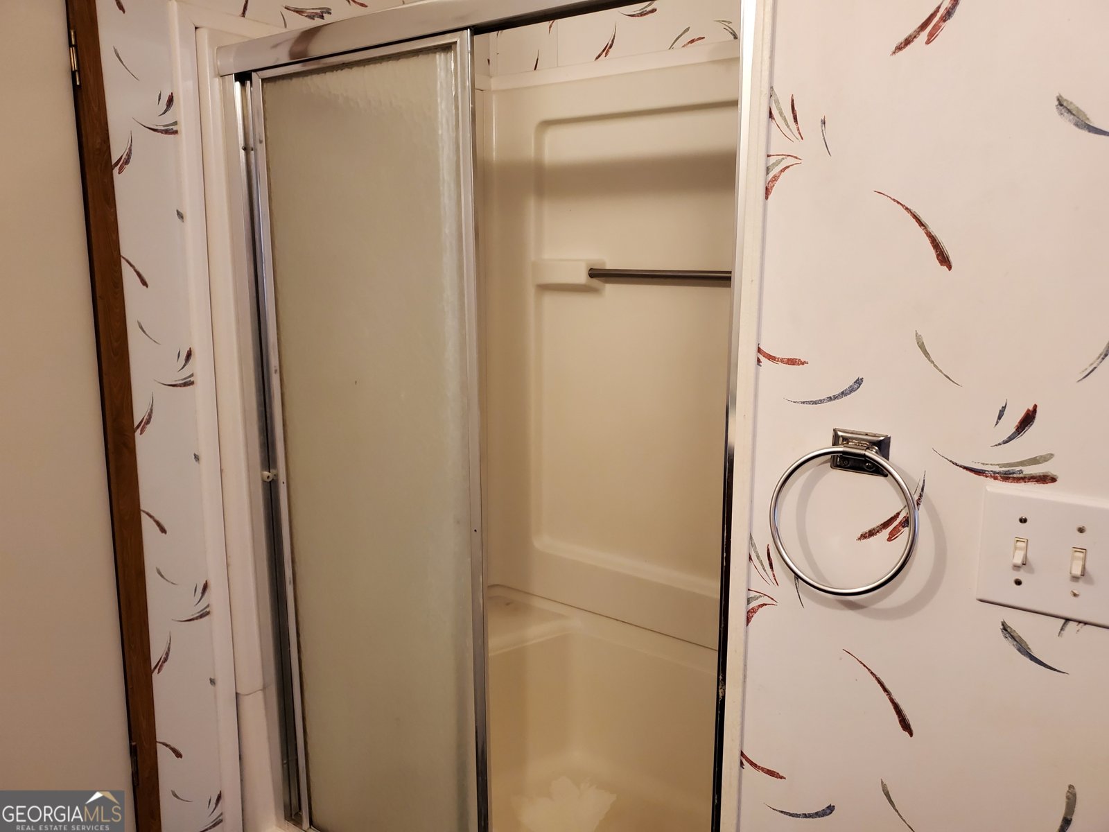 1532 Fincherville Road Jackson - 10