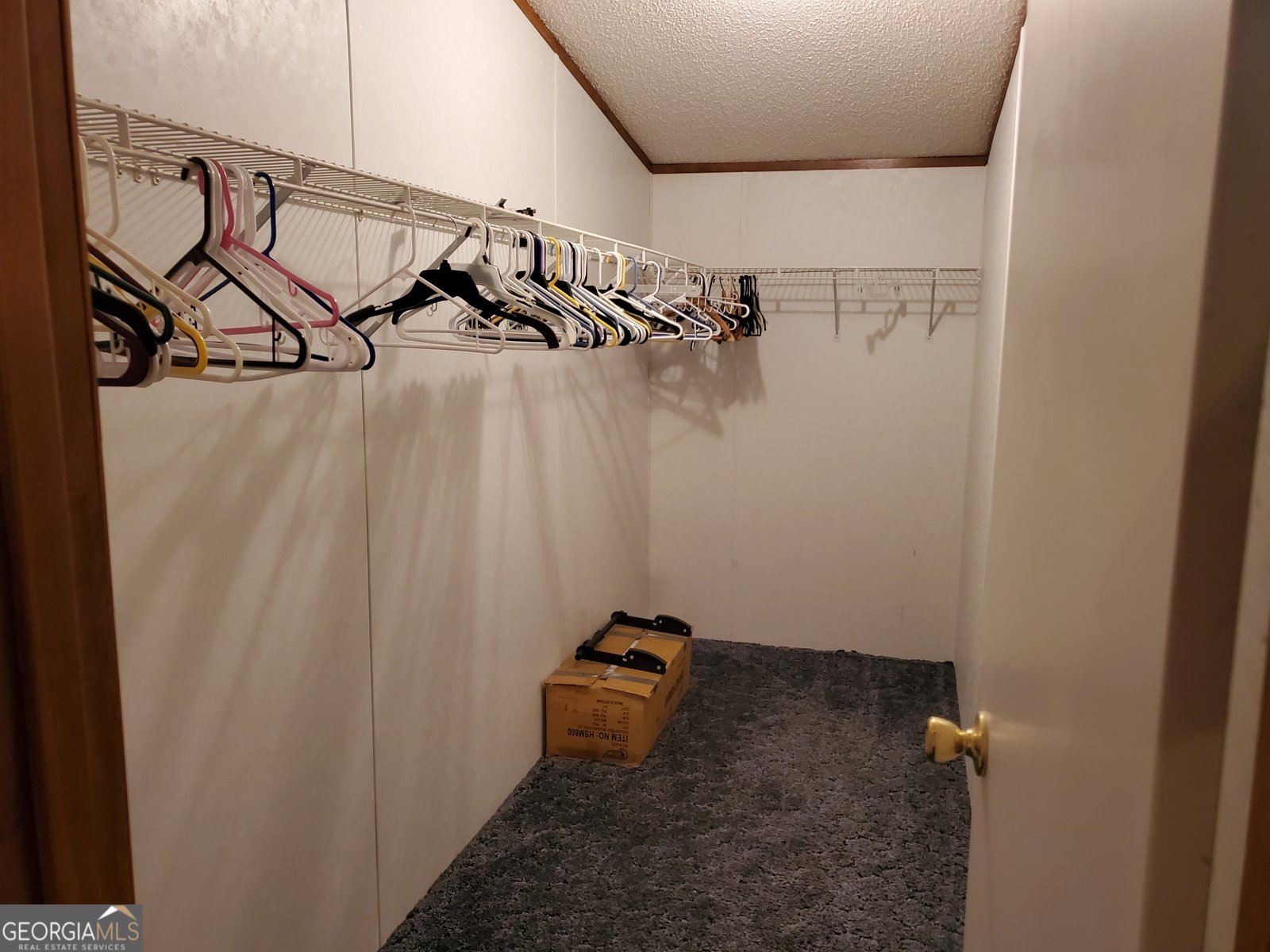 1532 Fincherville Road Jackson - 11