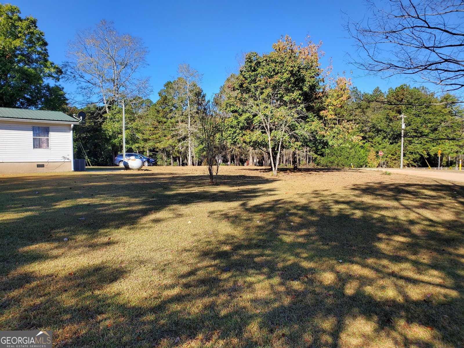 1532 Fincherville Road Jackson - 6