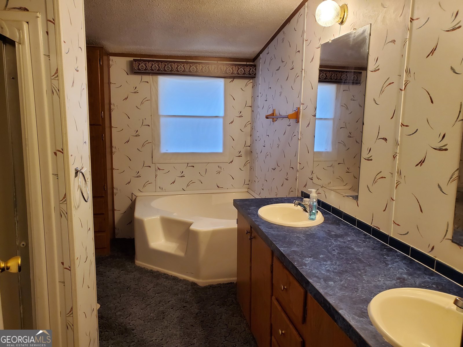 1532 Fincherville Road Jackson - 9