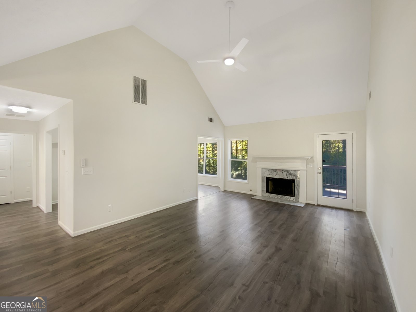 2811 Carnes Road Jonesboro - 10