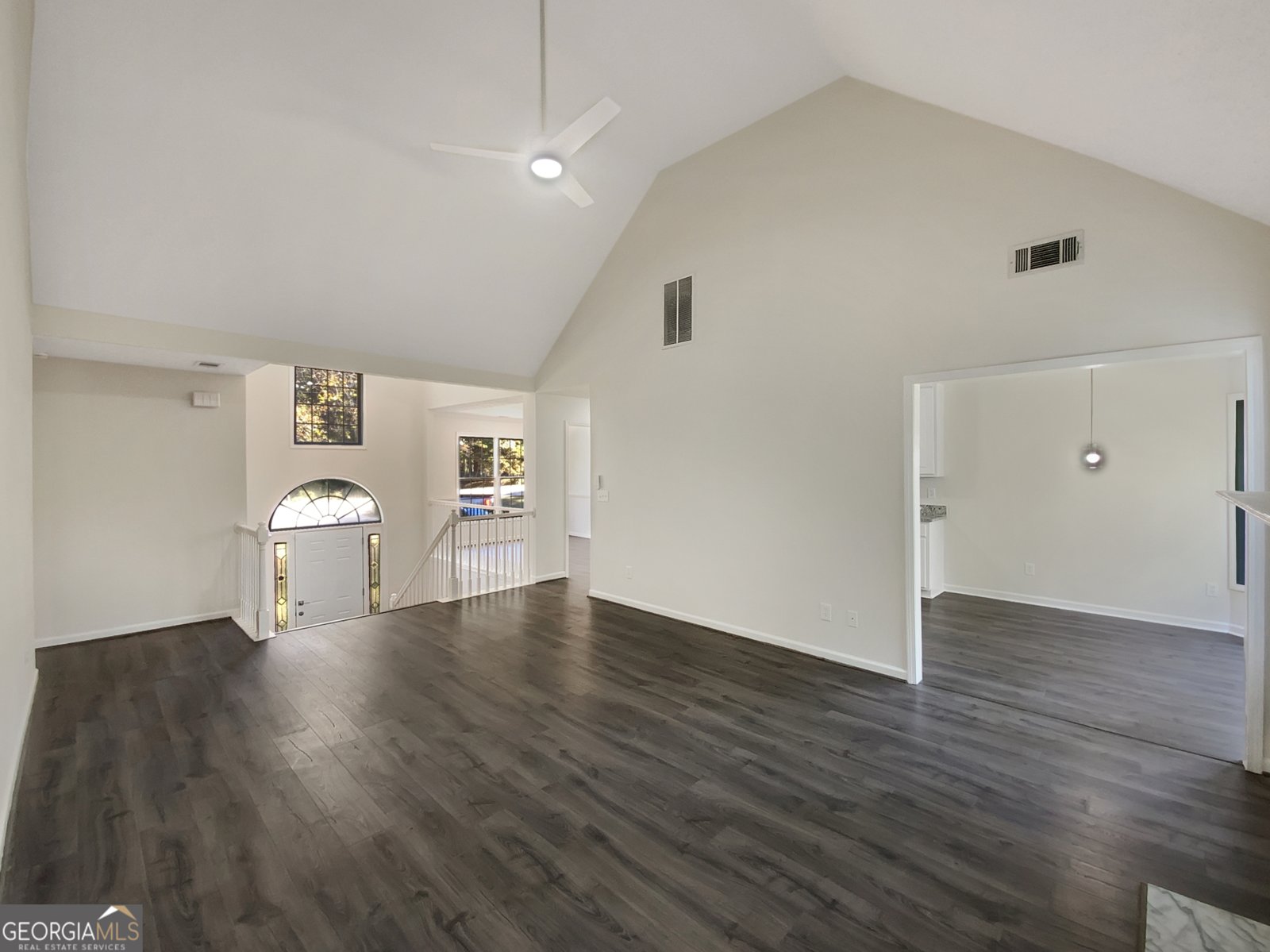 2811 Carnes Road Jonesboro - 11