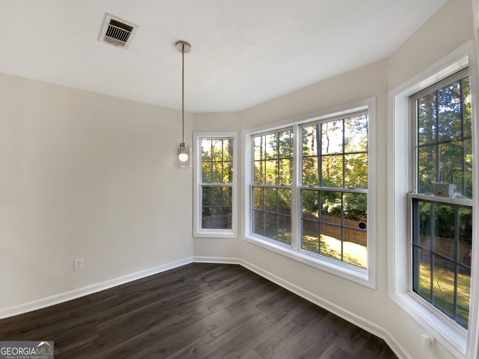 2811 Carnes Road Jonesboro - 12