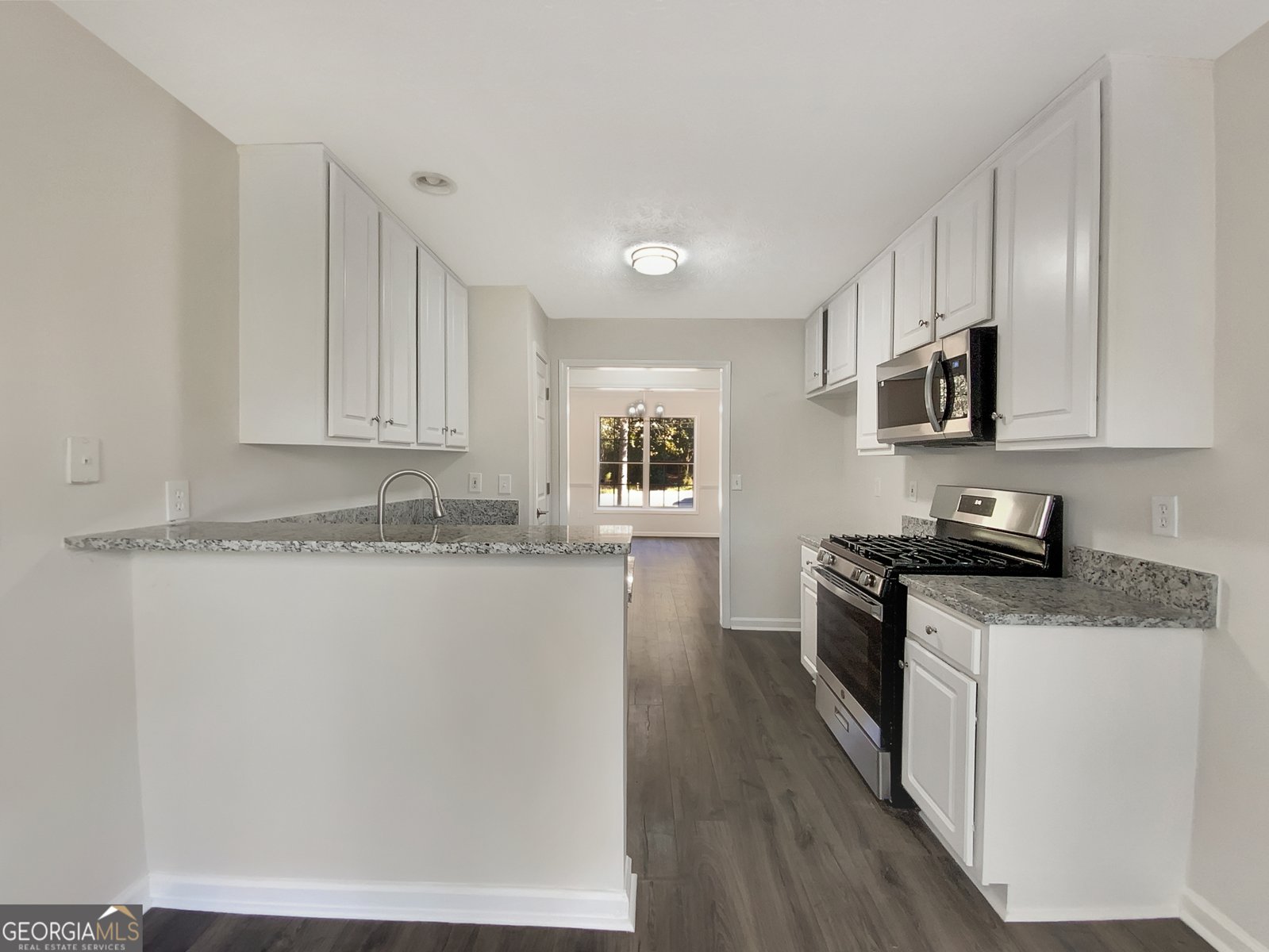 2811 Carnes Road Jonesboro - 13