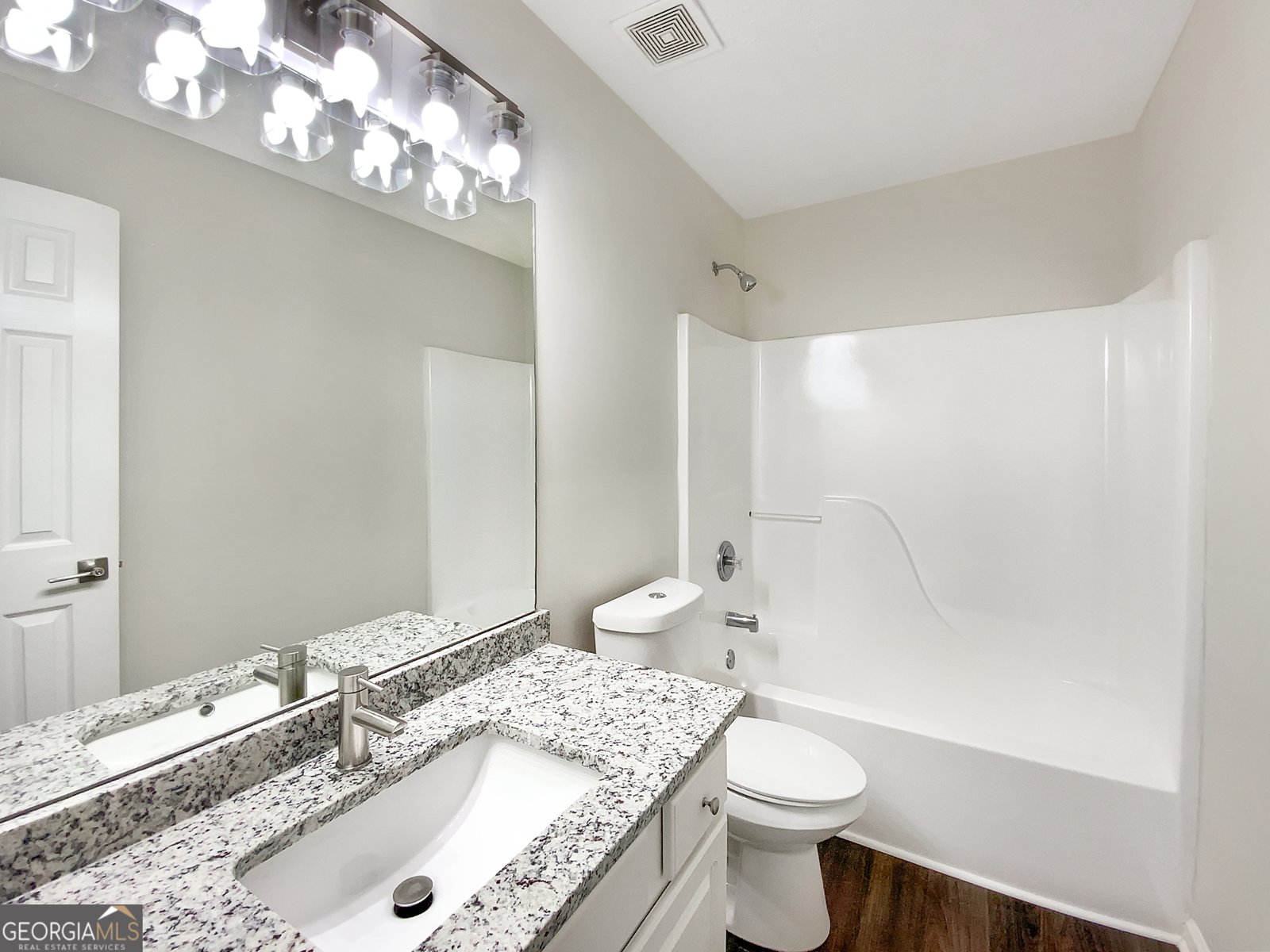 2811 Carnes Road Jonesboro - 16