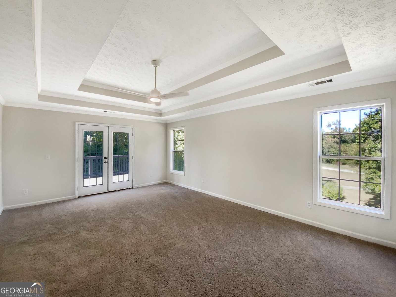 2811 Carnes Road Jonesboro - 17