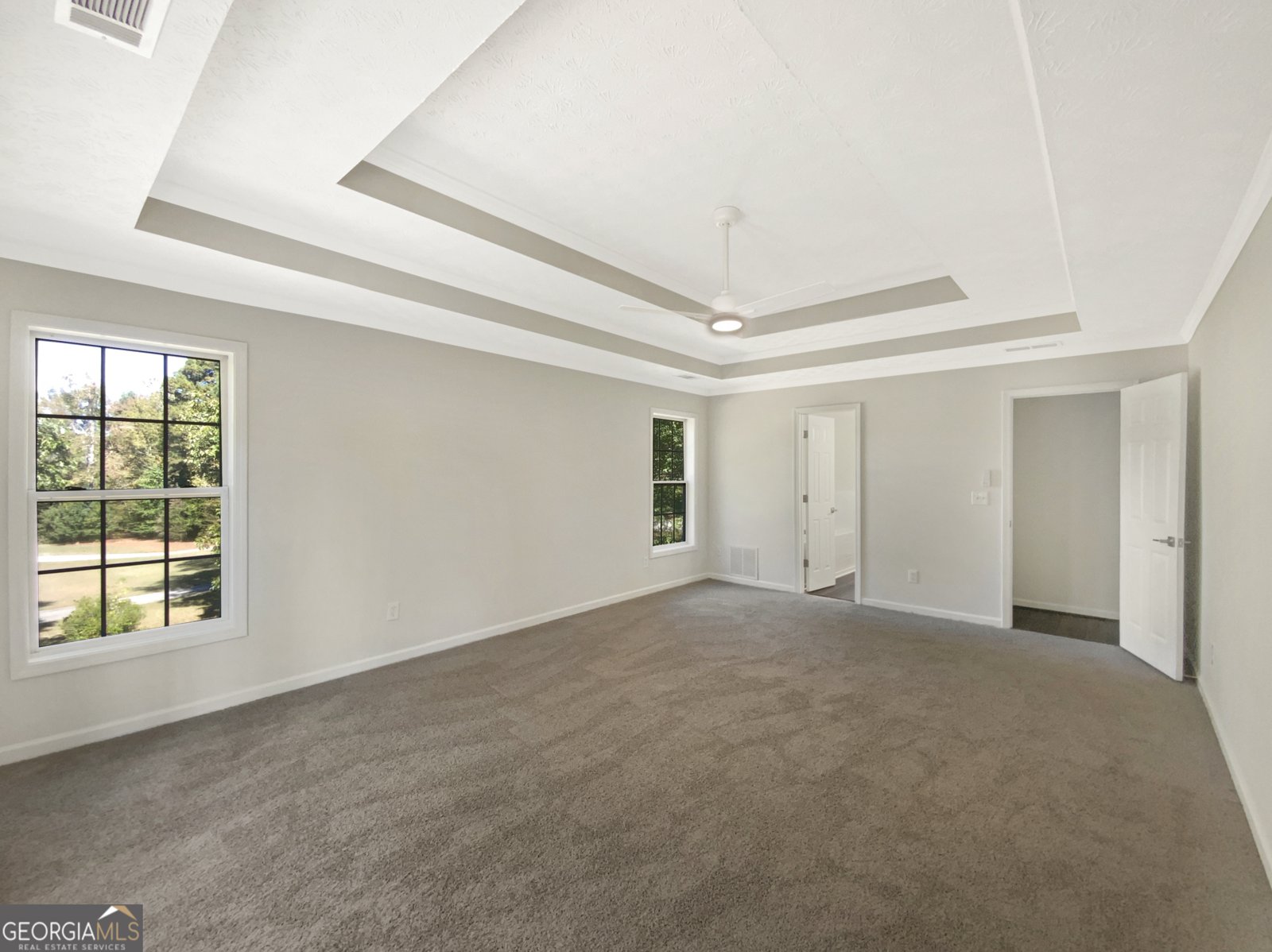 2811 Carnes Road Jonesboro - 18