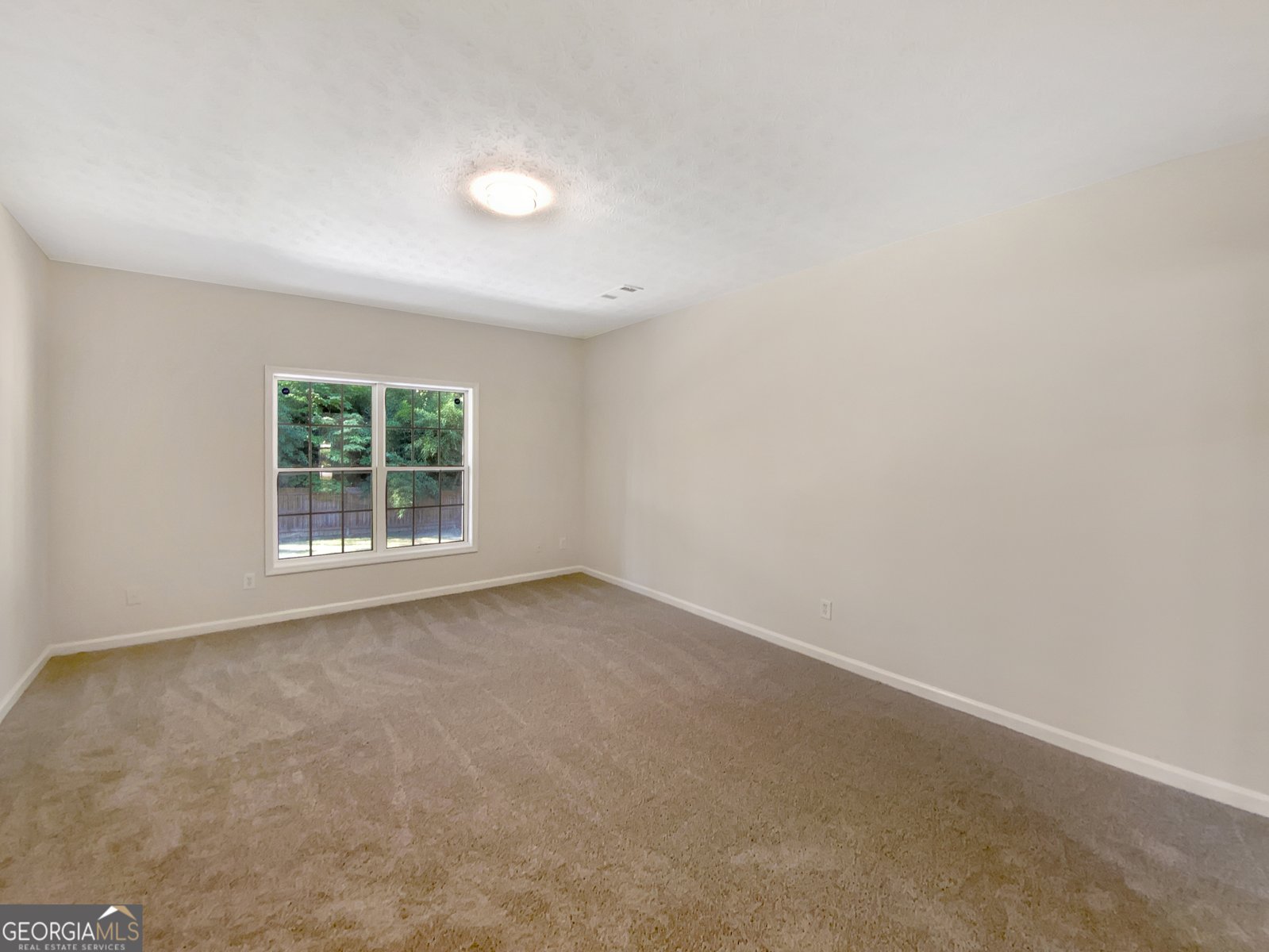 2811 Carnes Road Jonesboro - 21