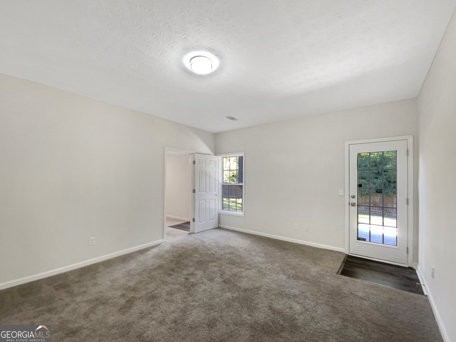 2811 Carnes Road Jonesboro - 23