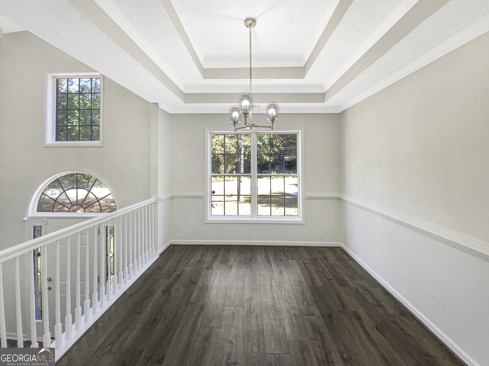 2811 Carnes Road Jonesboro - 24