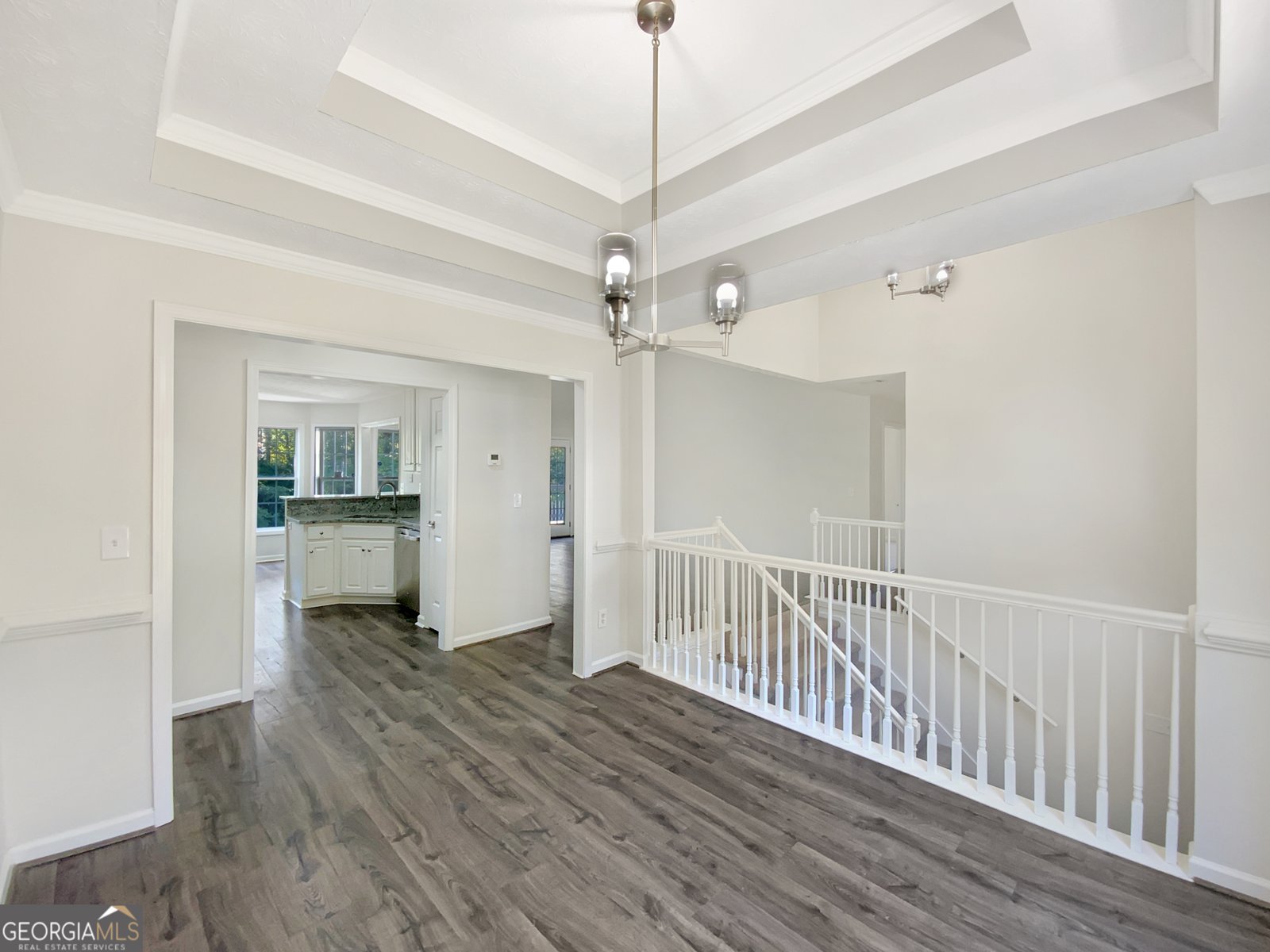 2811 Carnes Road Jonesboro - 25