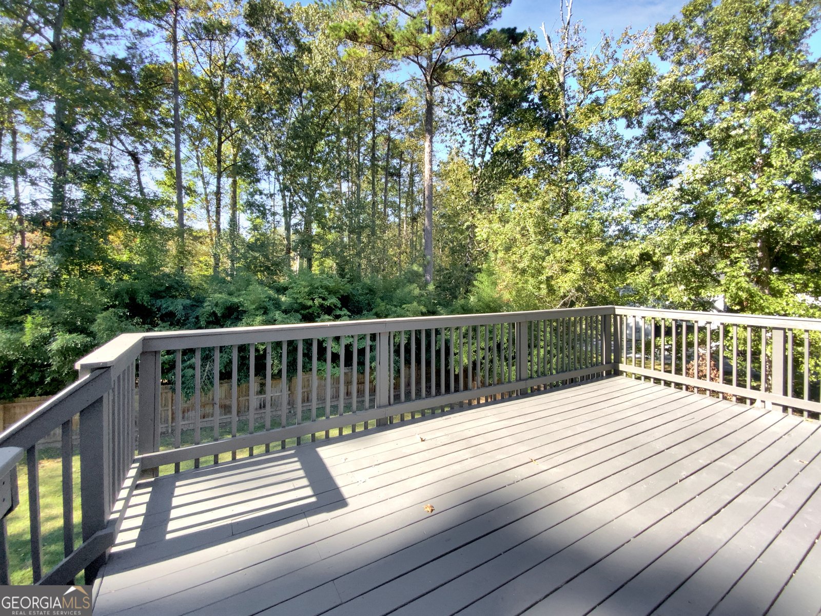 2811 Carnes Road Jonesboro - 26