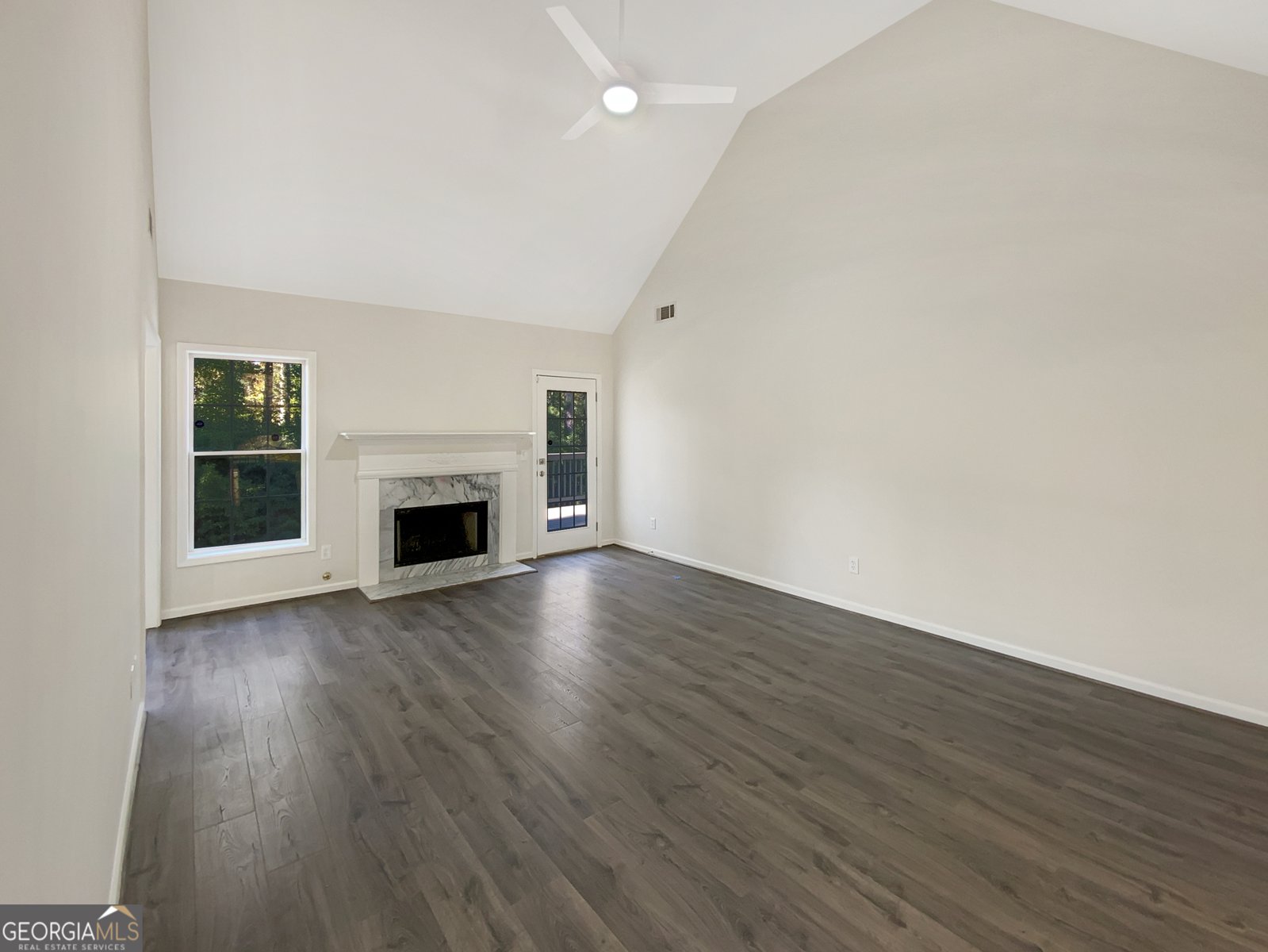 2811 Carnes Road Jonesboro - 4