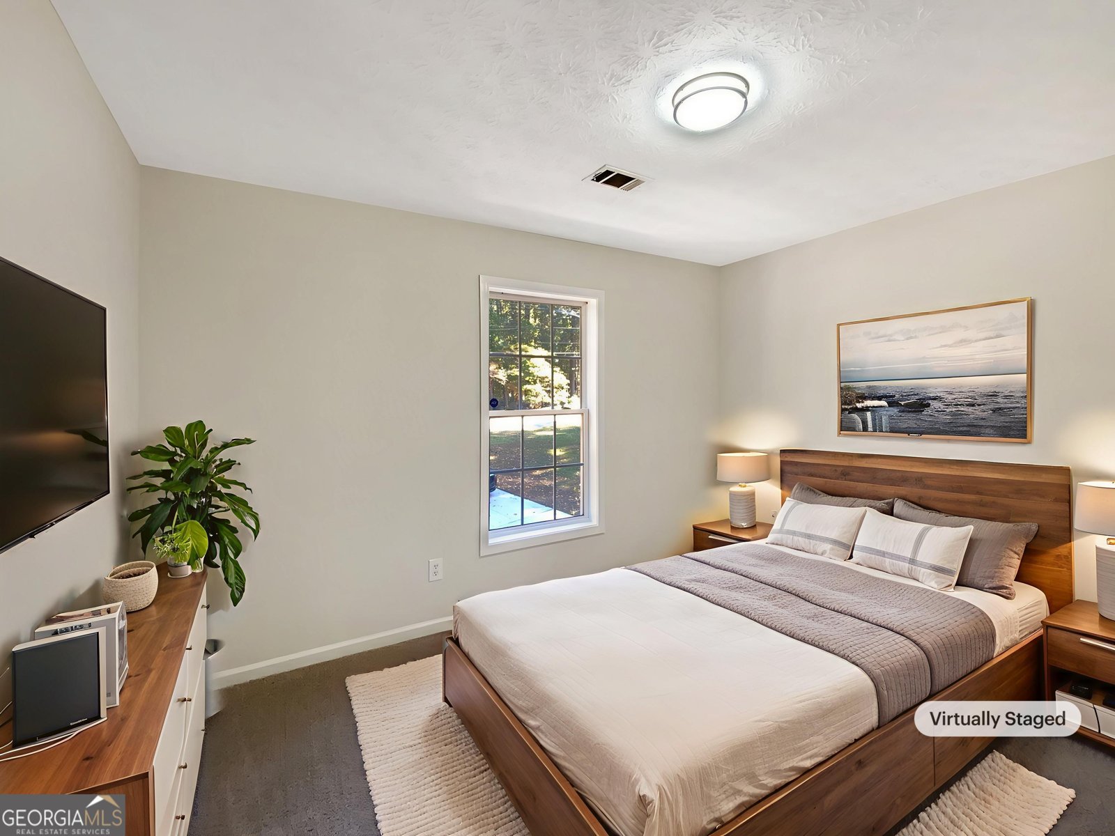 2811 Carnes Road Jonesboro - 5