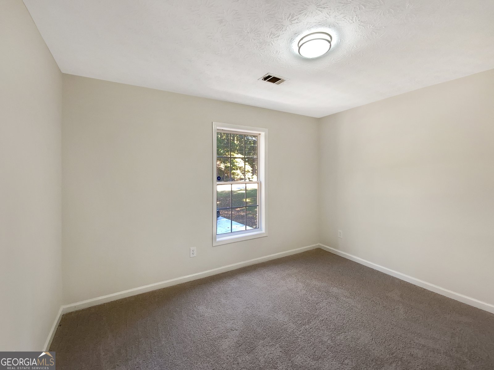 2811 Carnes Road Jonesboro - 6