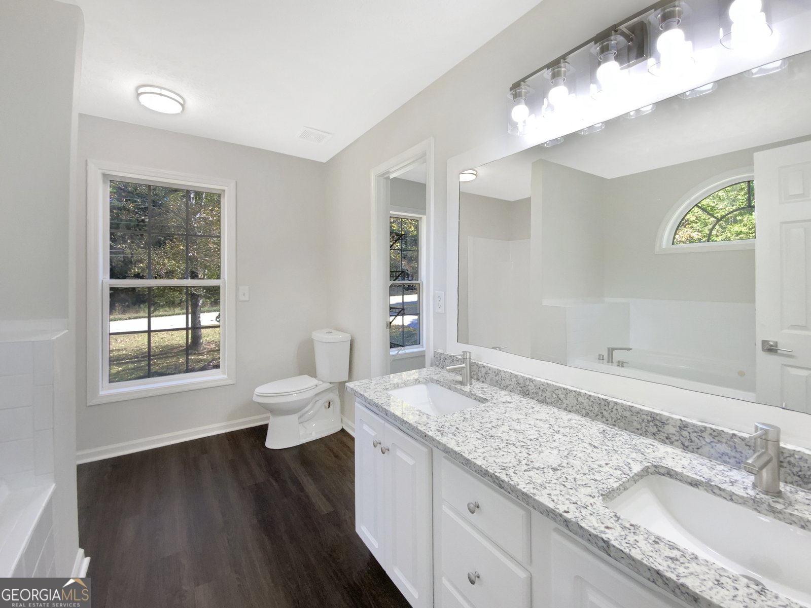 2811 Carnes Road Jonesboro - 8