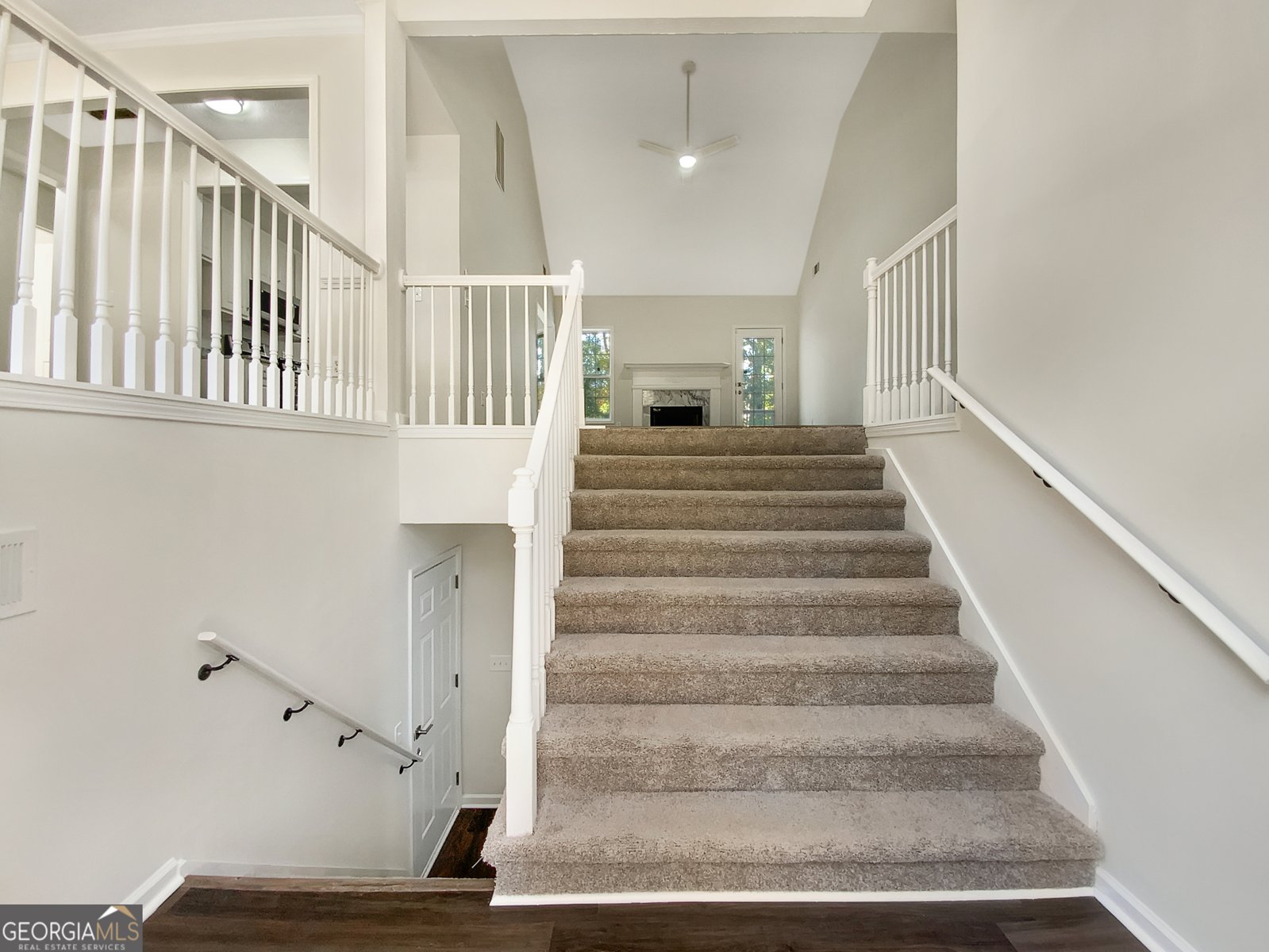 2811 Carnes Road Jonesboro - 9