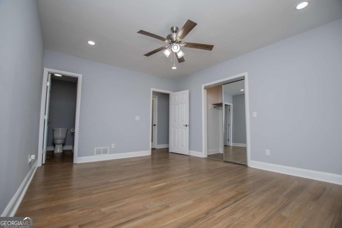 9058 Woodlake Lane Villa Rica - 10