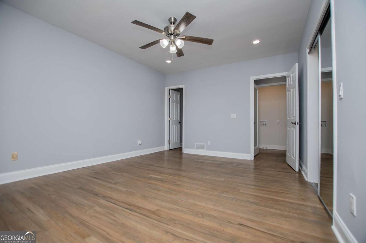 9058 Woodlake Lane Villa Rica - 11