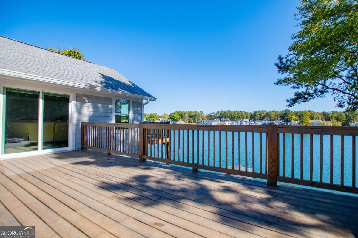 9058 Woodlake Lane Villa Rica - 14