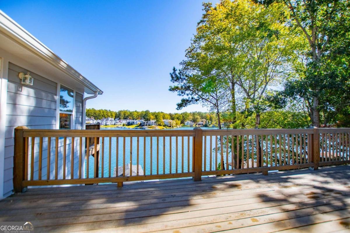 9058 Woodlake Lane Villa Rica - 15