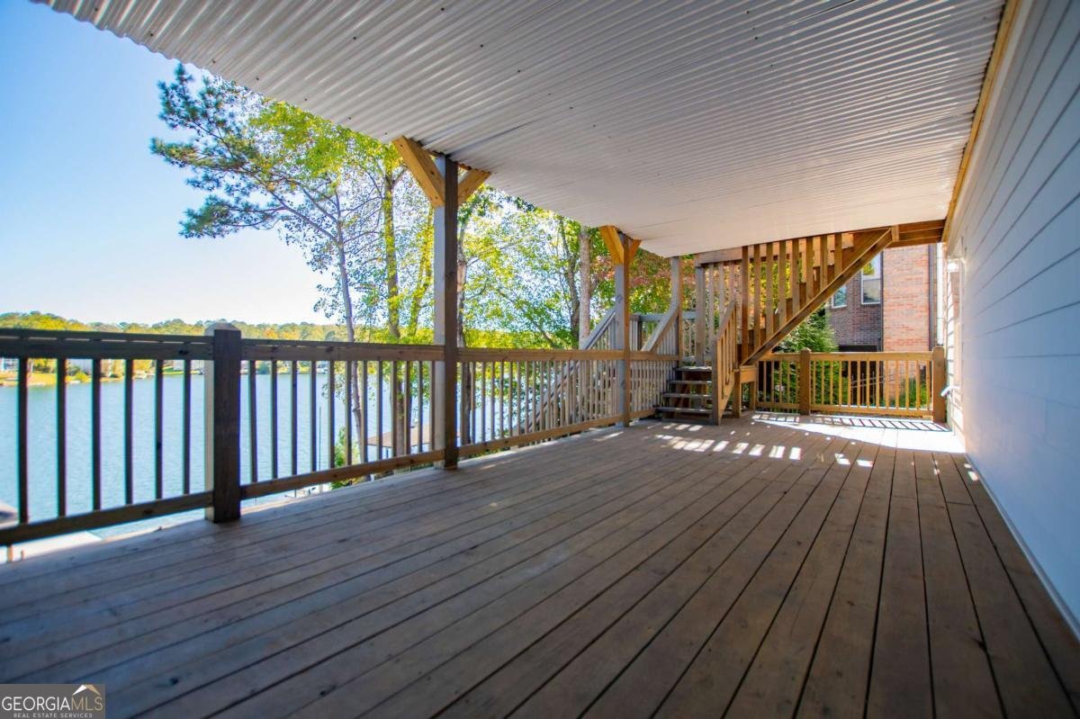 9058 Woodlake Lane Villa Rica - 16