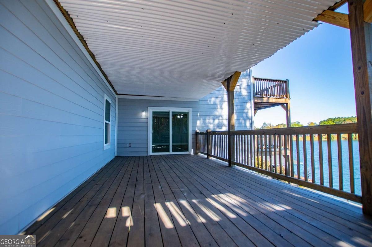 9058 Woodlake Lane Villa Rica - 17