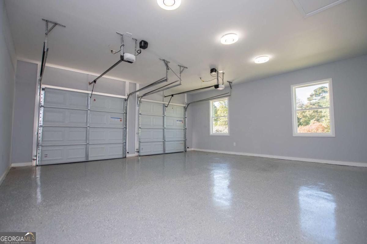 9058 Woodlake Lane Villa Rica - 18