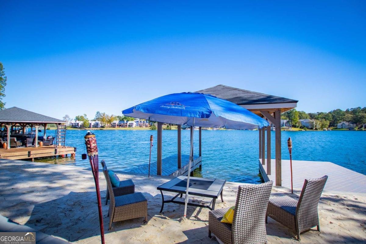 9058 Woodlake Lane Villa Rica - 20