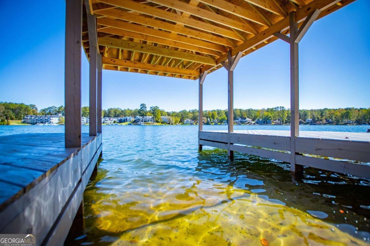 9058 Woodlake Lane Villa Rica - 23