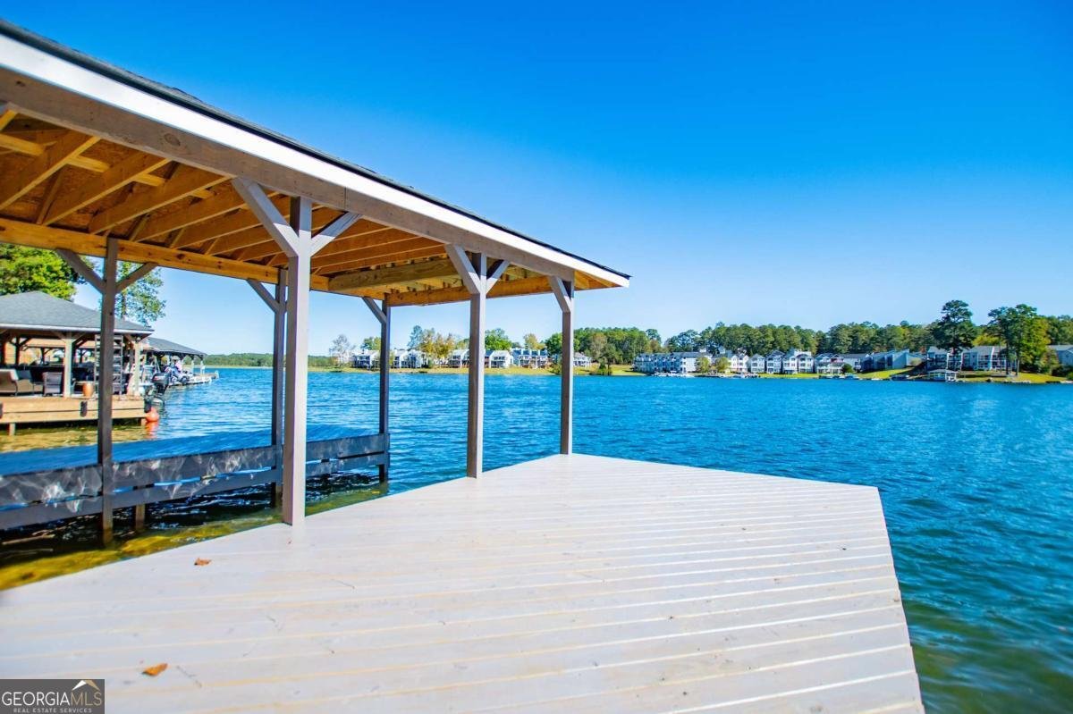 9058 Woodlake Lane Villa Rica - 24