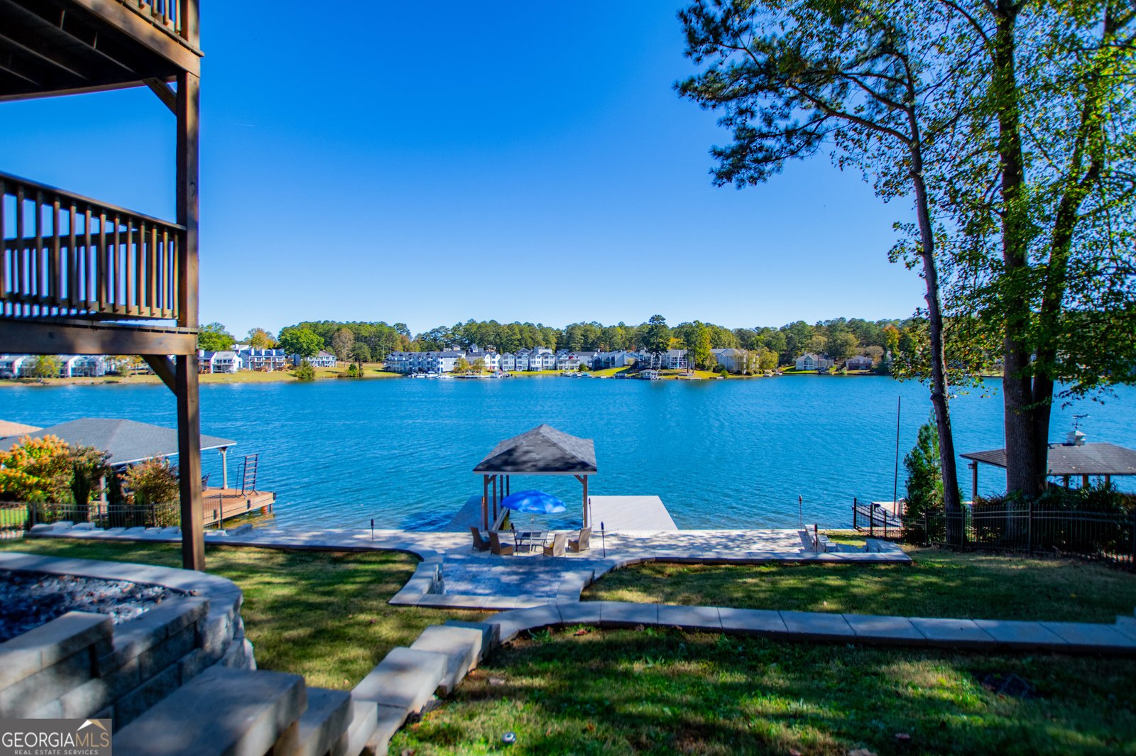 9058 Woodlake Lane Villa Rica - 25