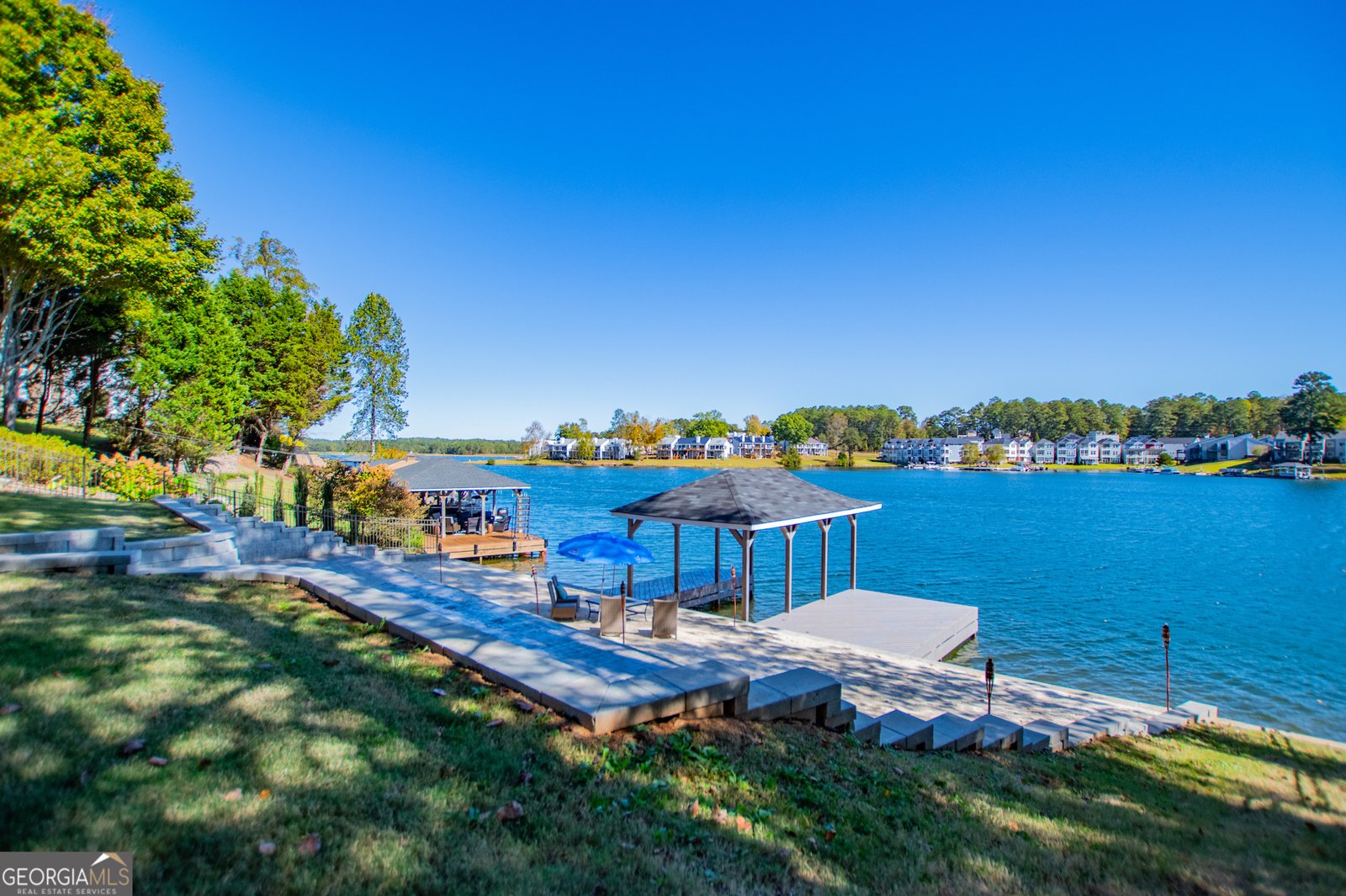 9058 Woodlake Lane Villa Rica - 26