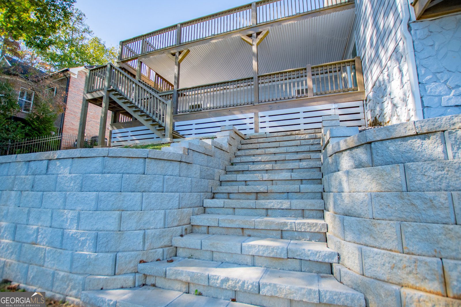 9058 Woodlake Lane Villa Rica - 27